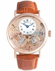 Breguet 5043241 Tradition Бельгия (Фото 1)