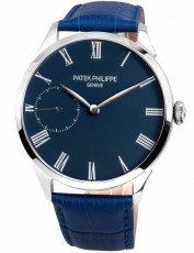 Patek Philippe 5127331 Calatrava Бельгия (Фото 1)