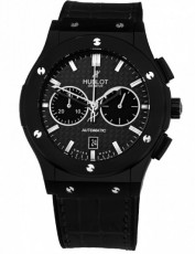 Hublot 5575431 Classic Fusion Бельгия (Фото 1)