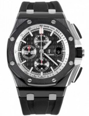 Audemars Piguet 7030521 Royal Oak Offshore Швейцария (Фото 1)