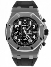 Audemars Piguet 7030581 Royal Oak Offshore Швейцария (Фото 1)